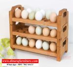 Tempat Telur Dapur MBG