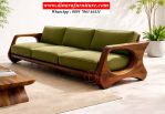 Sofa Tebal Elegan